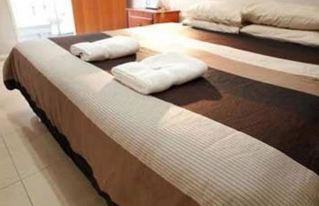 Jesmond Executive Villas - Foto 1