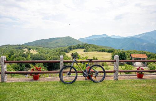 916 Mountain Resort - Foto 12