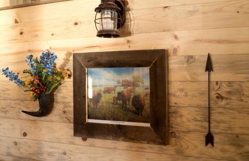 Return to Lonesome Dove - Foto 27