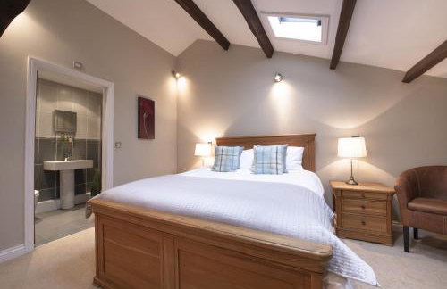 Hill Top Farm 14 - Foto 28