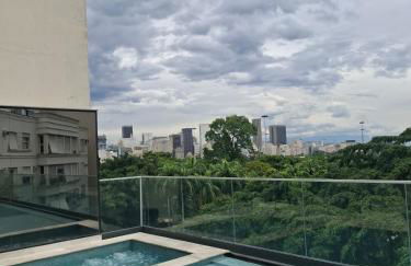 Studio Gloria D'lart - Foto 30