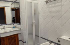 Casa Abuela Mercedes & Catalina - Foto 8