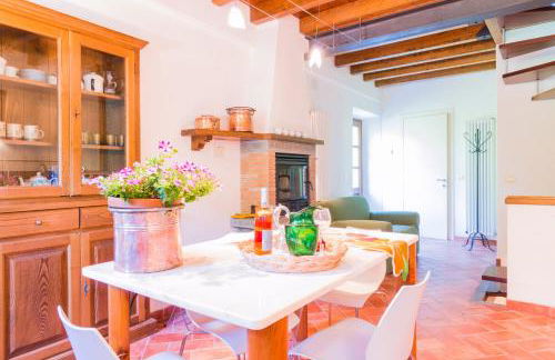 Casa Marta - Foto 24