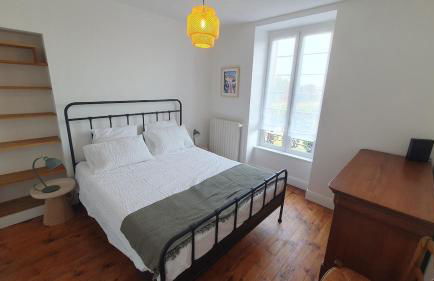 Maison Valentine - Foto 30