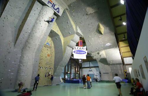 Courmayeur 3V21 - Foto 26