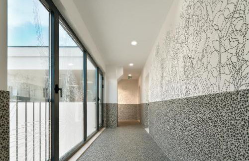 Manere Stay - Photo 63
