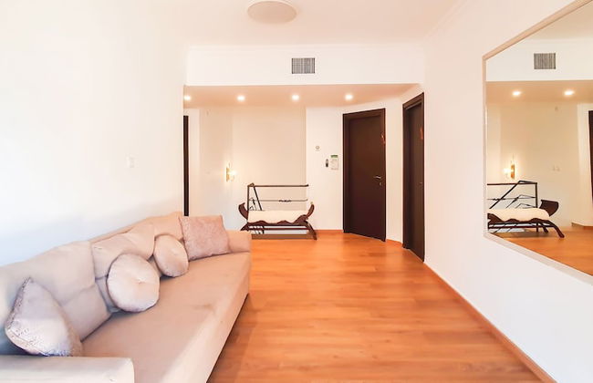 Beautiful Villa Swimming Pool 6 Bdrms H3 - Foto 21