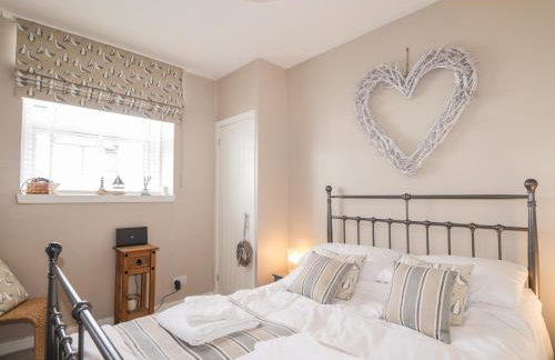 18b New Street - Foto 12