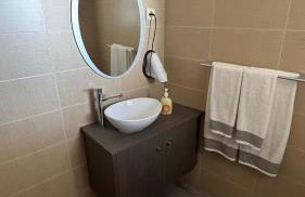 Hortênsia's AL - Photo 9