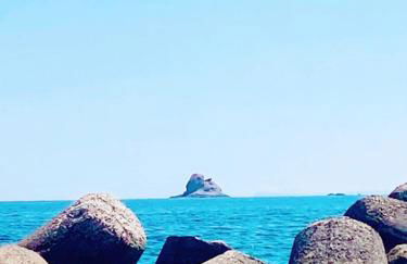 La Risacca Suite - Foto 18