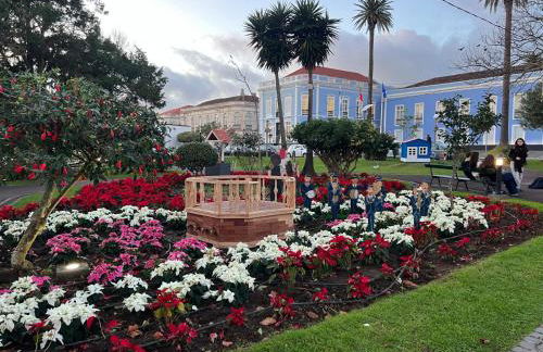 TOI ET MOI DOWNTOWN-Guests speek for us! - Photo 26