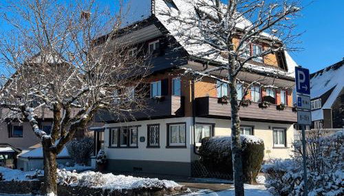 Ferienwohnung Dachtler - Photo 4