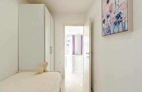 Antea Apartment - Foto 22