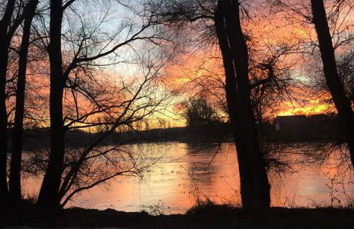 Ferienhaus Andadoana - Foto 39