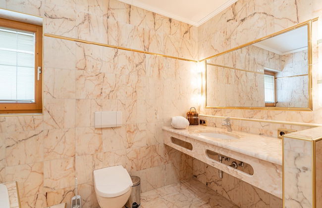 Charming Holiday Home in Maurach am Achensee - Foto 29