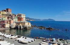 Visit_genova - Foto 54