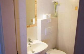 Villa Paula - Photo 18