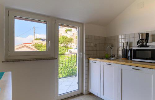 Family Villa Atlantis & more - Foto 59