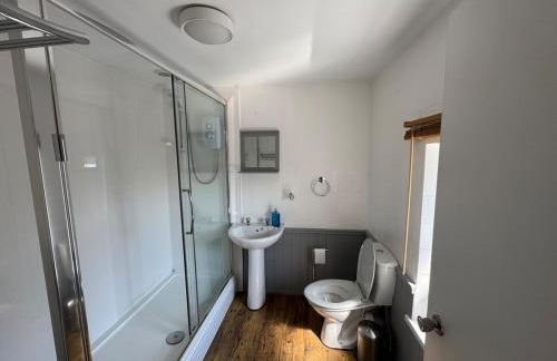 Ocean View Studio - Newgale Beach Front Location - Foto 24