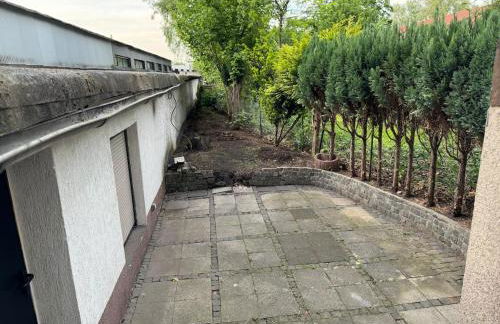 Entspannung pur! Privater Kinosaal & Whirlpool - Foto 15