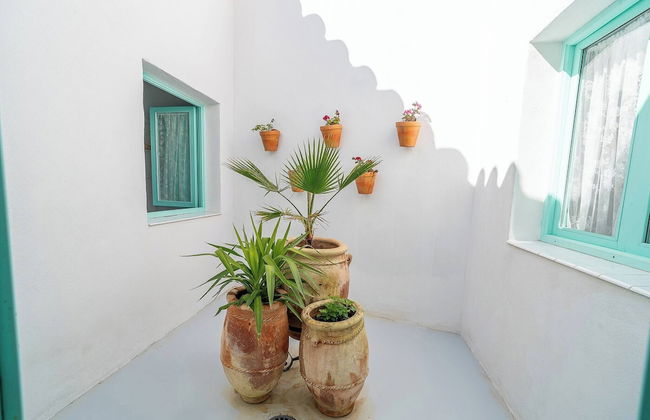 Casa De La Tita Belén - Foto 74