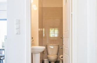 Nenes Apartment - Foto 30