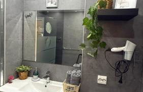 AlgaidaBeach-PaseoLitoral - Photo 20