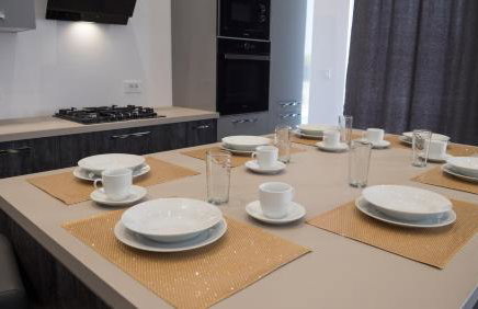 Luksuzna kuća za odmor "Villa Romantica" - Photo 46