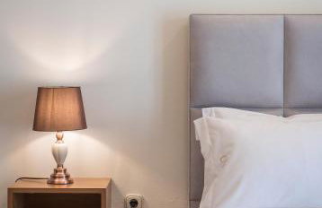 Soul of Sun - Luxury 2-Bath Apt with Balcony, 85sqm, Chania Center - Foto 49