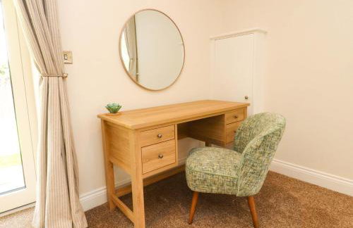 Heron View - Foto 26