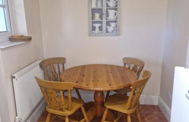 Two Bedroomed House near Newark & Grantham - Foto 6