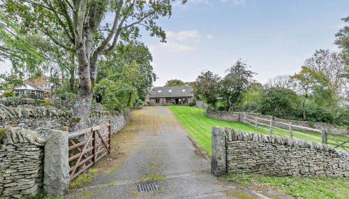 2 Bed in Barlow oc-pk801 - Foto 2, Other