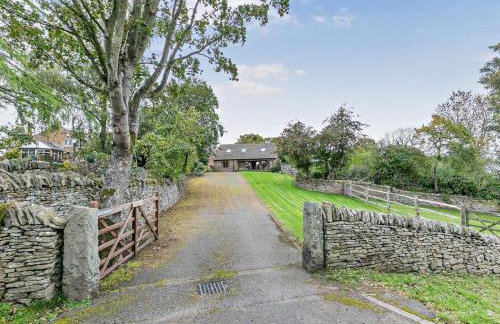 2 Bed in Barlow oc-pk801 - Photo 2