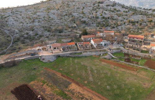 Vulića dolac - Foto 4