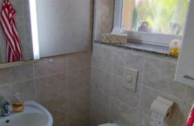 Gartenhaus Steffie - Foto 20