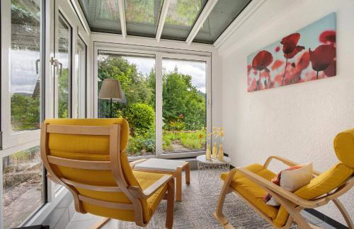 Haus Am Sonnenhügel - Foto 78