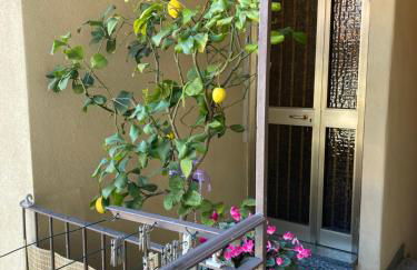 La Chabby del centro - Photo 16