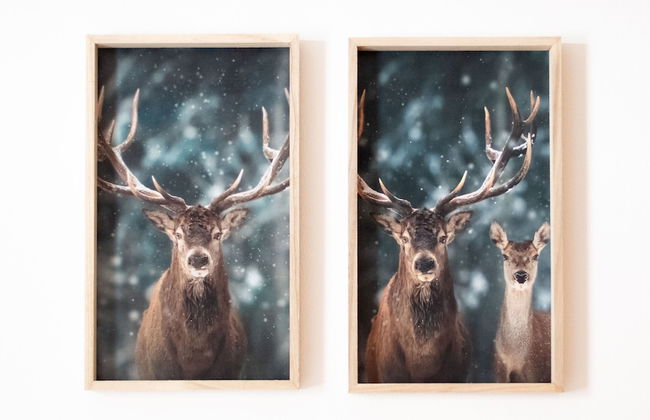 Italianway - Mulino 5 - Foto 39