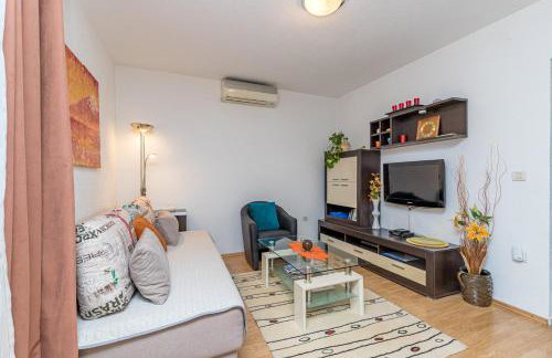 Apartment Teri - Foto 23