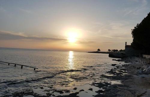 Villa Family Paris - Foto 73