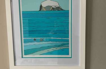 The Beach Pad North Berwick - Foto 37