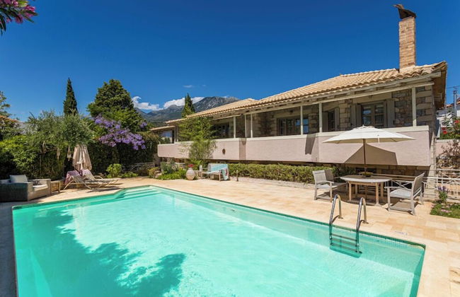 Tria Luxury Residences - Foto 70