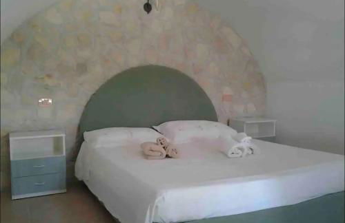 Casetta direttamente sul mare - Foto 8