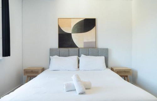 Littlecote Manor 7BR - Foto 11