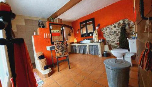 La Bodeguita Apartamento Santo Domingo - Foto 2, Shower