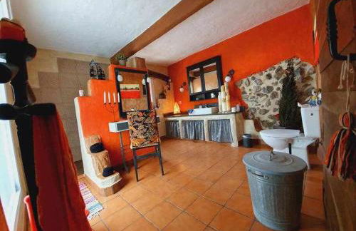 La Bodeguita Apartamento Santo Domingo - Foto 2