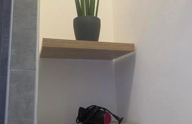 Nibu Appartamenti - Appartamento centrale comodo a tutto, anche a Villa Chiara - Foto 45