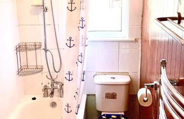 DEVON BEACH STATION - Foto 8