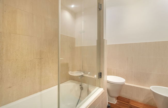 347 Acácias Flat - Photo 39