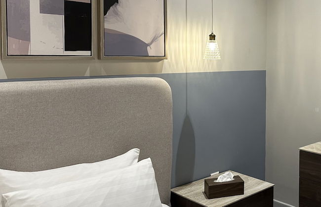 Kease Ar Rabi D3-2 Elegance AZ37 - Foto 2